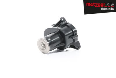 360 Grad Ansicht 16