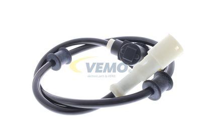 SENSOR RADDREHZAHL VEMO V40720452 49