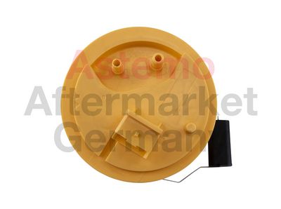 SISTEM ALIMENTARE CU COMBUSTIBIL ASTEMO-HITACHI 2502710 2