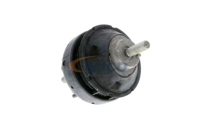 LAGERUNG MOTOR VAICO V250616 41