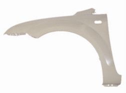 ABAKUS 017-12-211 Крыло переднее для FORD FOCUS II седан (DB_, FCH, DH)