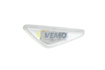 BLINKLEUCHTE VEMO V20840005 47