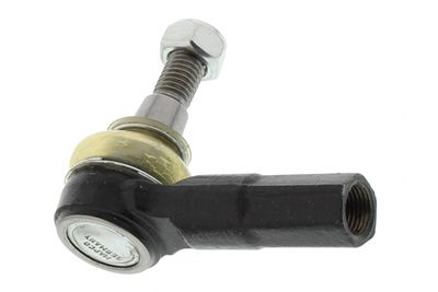 CAP DE BARA MAPCO 59640 1