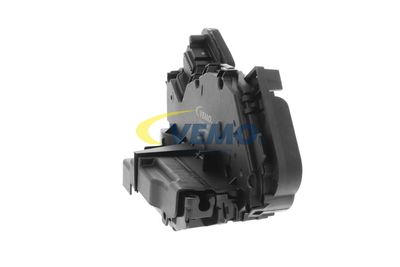 INCUIETOARE USA VEMO V10852281 22