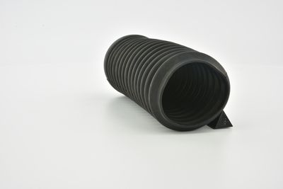 CAPAC PROTECTIE/BURDUF AMORTIZOR FEBEST NSHBT30F 37