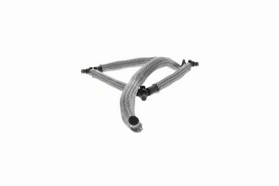 FURTUN COMBUSTIBIL VAICO V420857 9