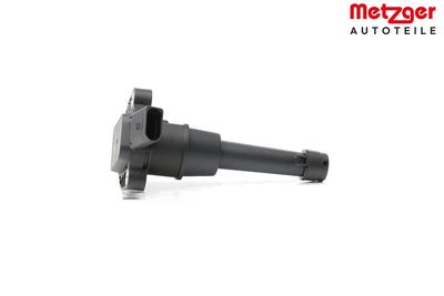 SENSOR MOTORöLSTAND METZGER AUTOTEILE 0980021 36