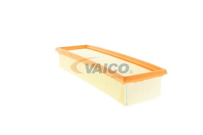 FILTRU AER VAICO V204125 10