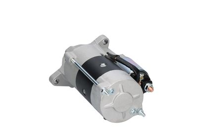 STARTER VALEO 201072 10