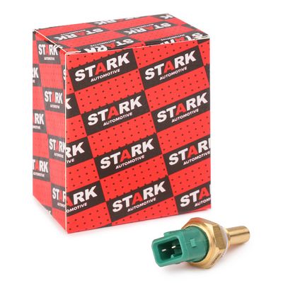 датчик, температура на охладителната течност STARK SKCTS-0850069