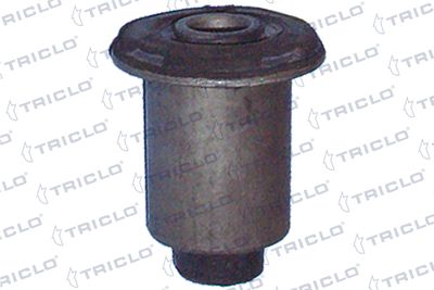 тампон, носач TRICLO