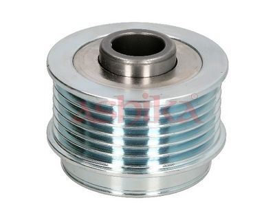 SISTEM ROATA LIBERA GENERATOR ASHIKA 1300HH10 1