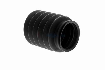 SCHUTZKAPPE/FALTENBALG STOßDäMPFER VAICO V200729 6