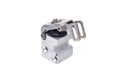 BREMSKRAFTREGLER ATE 03658301673 10