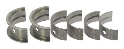 CUZINETI ARBORE COTIT