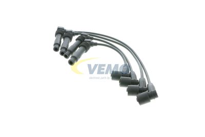 ZüNDLEITUNGSSATZ VEMO V40700035 18