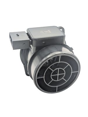 Luftmassesensor AUTLOG LM1069 för MERCEDES-BENZ, EVOBUS, HITACHI