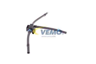 UNITATE DE COMANDA VACUUM VEMO V25630062 49