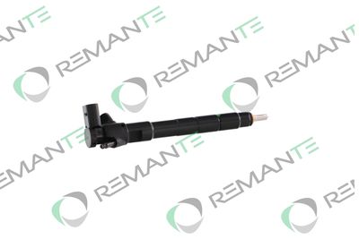 INJECTOR REMANTE 002003001411R 2