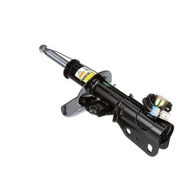 STOßDäMPFER Arnott SK2178 31