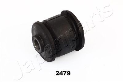 Подвеска, рычаг независимой подвески колеса JAPANPARTS RU-2479 для TOYOTA 4 RUNNER