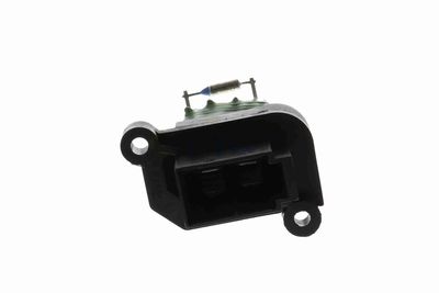 REGLAJ SUFLANTA DE INTERIOR VEMO V25031633 8