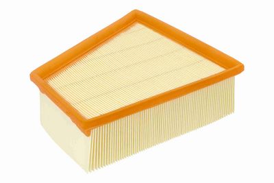 LUFTFILTER VAICO V101599