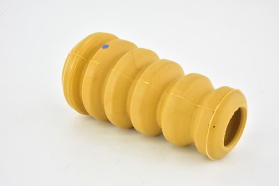 TAMPON CAUCIUC SUSPENSIE FEBEST MDNA4R 32