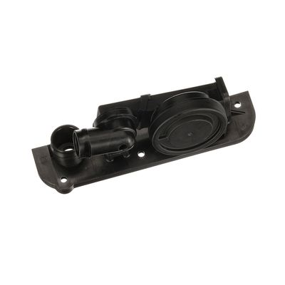 ÖLABSCHEIDER KURBELGEHäUSEENTLüFTUNG GATES EMH906 74