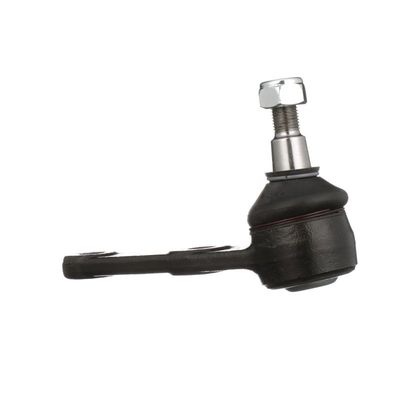 ARTICULATIE SARCINA/GHIDARE DELPHI TC582 3