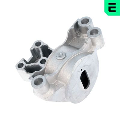 LAGERUNG MOTOR OPTIMAL F75224 2