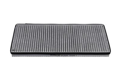 FILTRU AER HABITACLU