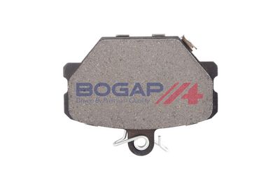 SET PLACUTE FRANA FRANA DISC BOGAP C8210105 3