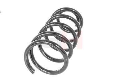 ARC SPIRAL GH GH222311 15