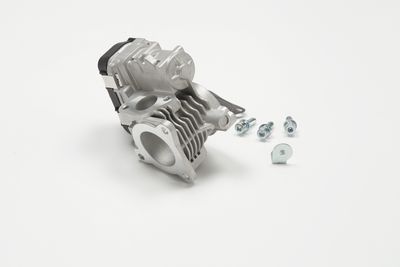 DROSSELKLAPPENSTUTZEN CONTINENTAL/VDO 2803605113302 16