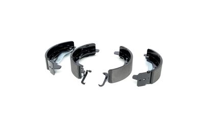 SET SABOTI FRANA ATE 03013702592 15