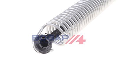 AMORTIZOR PORTBAGAJ BOGAP B5260100 3