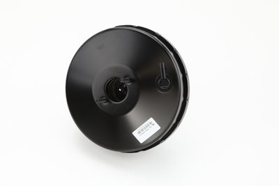 AMPLIFICARE FRANE ATE 03785307024 10