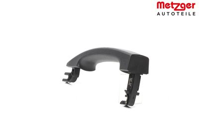 MANER USA METZGER AUTOTEILE 2311060 8