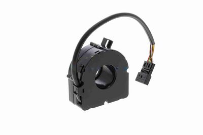 LENKWINKELSENSOR VEMO V207201051 11