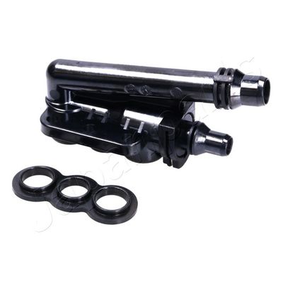 TERMOSTAT LICHID RACIRE