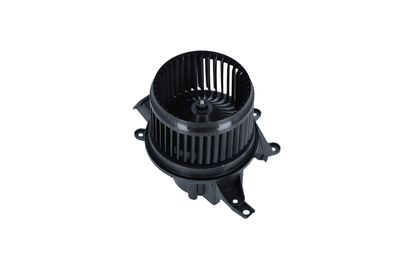 INNENRAUMGEBLäSE NRF 34598 28