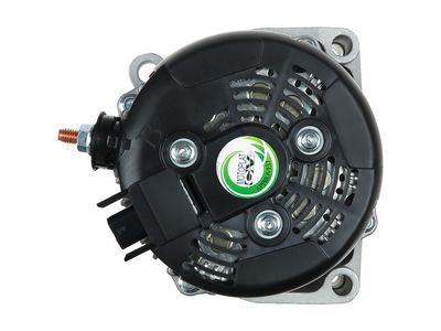 GENERATOR / ALTERNATOR AS-PL A6529S 2