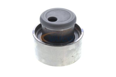 ROLA INTINZATOR CUREA DISTRIBUTIE VAICO V240112 20