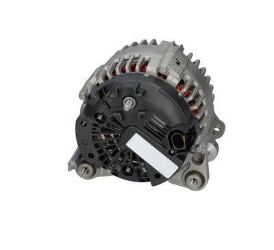 GENERATOR / ALTERNATOR VALEO 200383 16