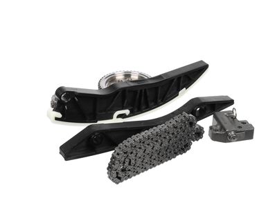 CHIT LANT DE DISTRIBUTIE ET ENGINETEAM RS0058 54