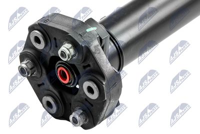 Kardan NTY NWN-BM-035