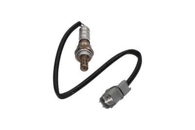 SONDA LAMBDA Kavo Parts EOS2005 6