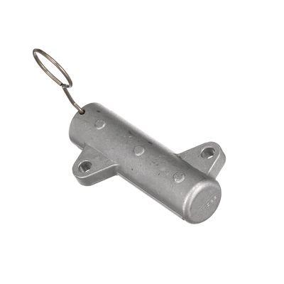 AMORTIZOR VIBRATII CUREA DISTRIBUTIE GATES T43099 40