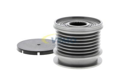 SISTEM ROATA LIBERA GENERATOR VEMO V30230018 30